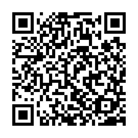 QR code for O3K 749
