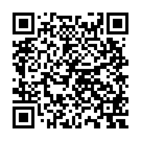 QR code for O3K 788