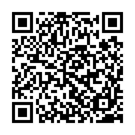 QR code for O3K 797