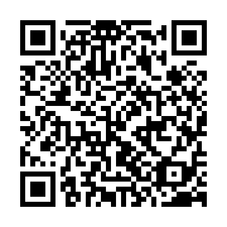 QR code for O3K 819