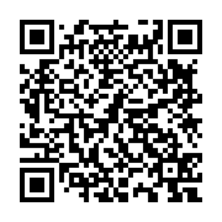 QR code for O3K 835