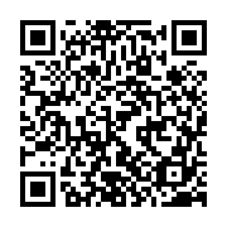 QR code for O3K 872