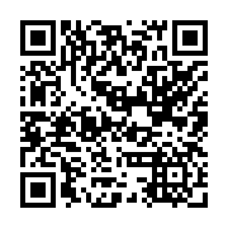 QR code for O3K 887