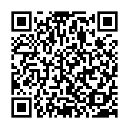 QR code for O3K 918