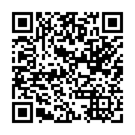 QR code for O3K 922