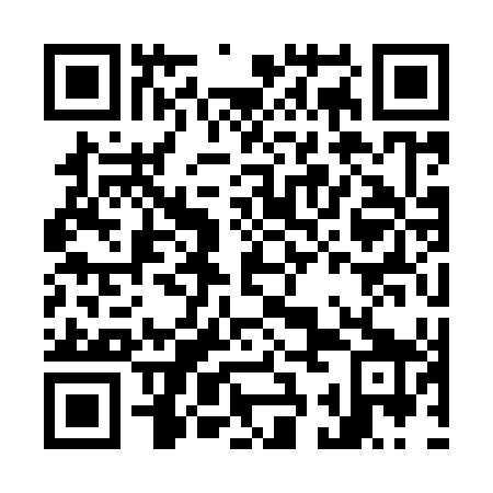 QR code for O3K 949