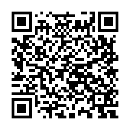 QR code for O3K 952