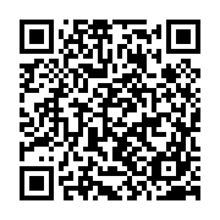 QR code for O3K067