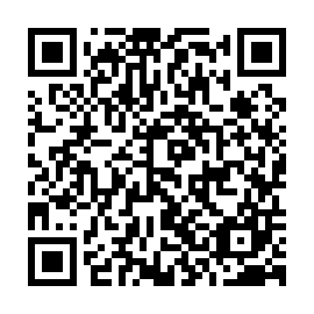 QR code for O3K107