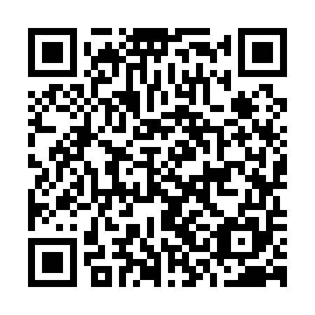 QR code for O3K155