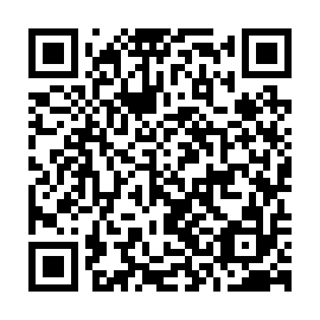 QR code for O3K212