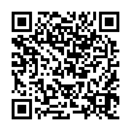 QR code for O3K342