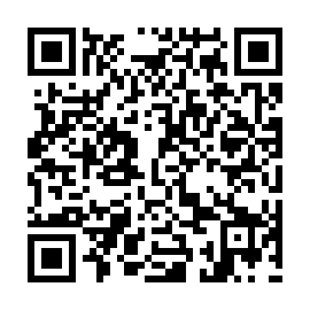 QR code for O3K349