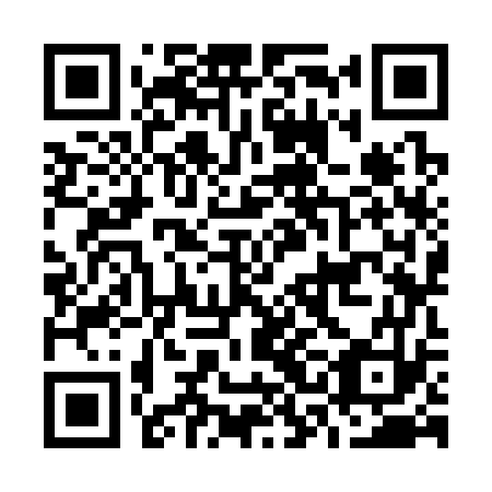 QR code for plate O3K 373