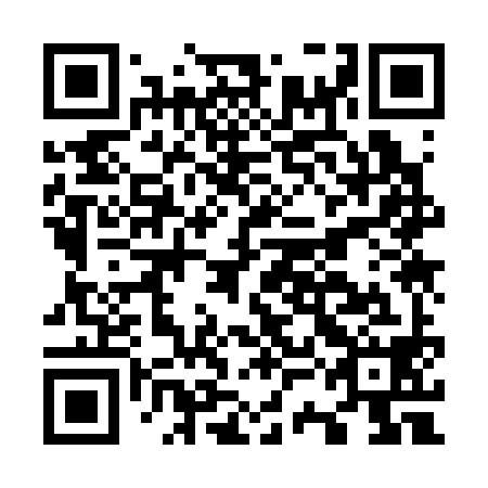 QR code for O3K398