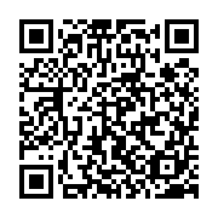 QR code for plate O3K 550