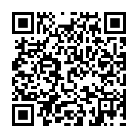 QR code for O3K587