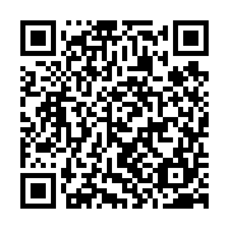 QR code for O3K654