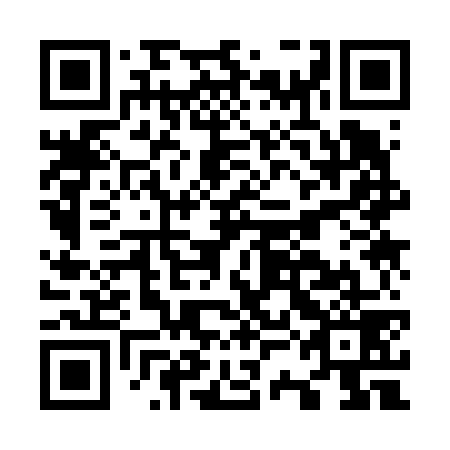 QR code for O3K679