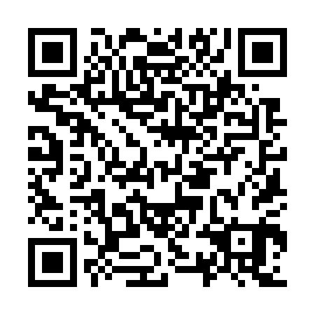 QR code for plate O3K 701