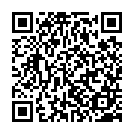 QR code for O3K702