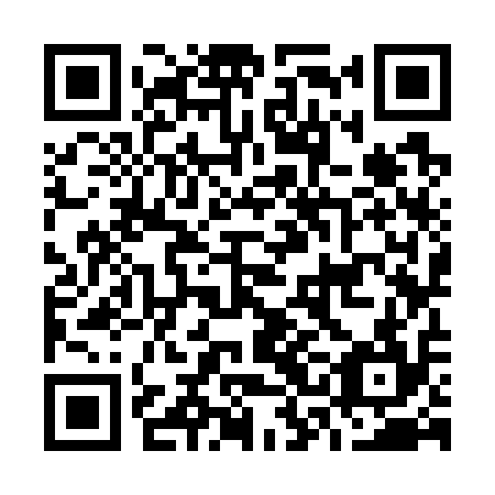 QR code for O3K714