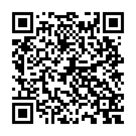 QR code for O3K722