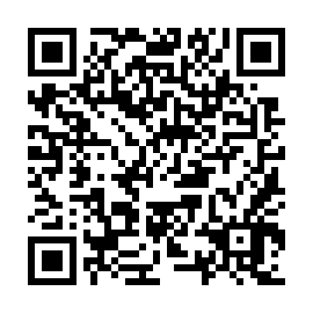 QR code for O3K746