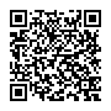 QR code for plate O3K 939