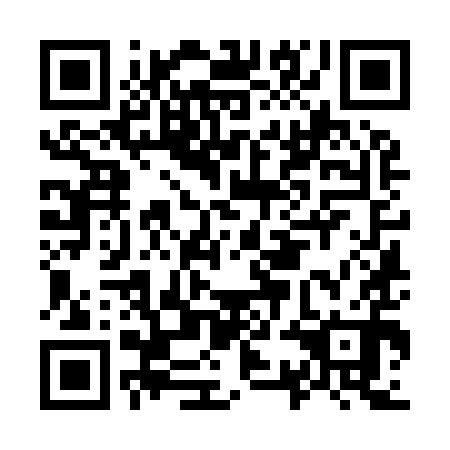 QR code for O3K990