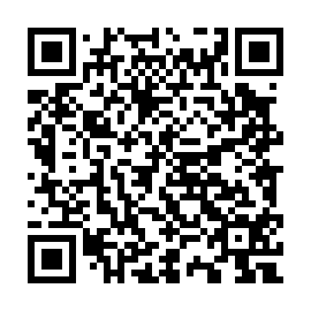 QR code for O3L 014