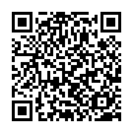QR code for O3L 025