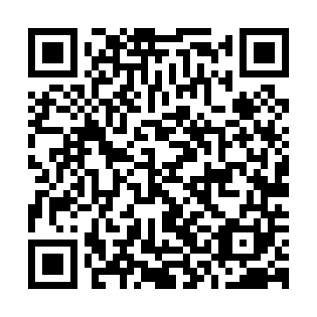 QR code for O3L 041