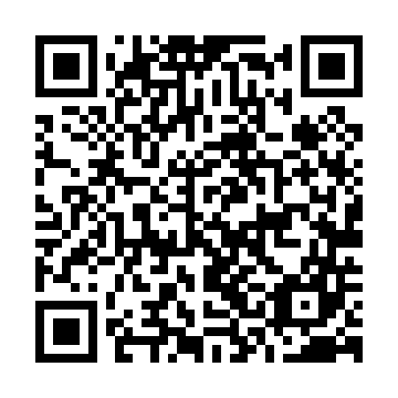 QR code for O3L 047