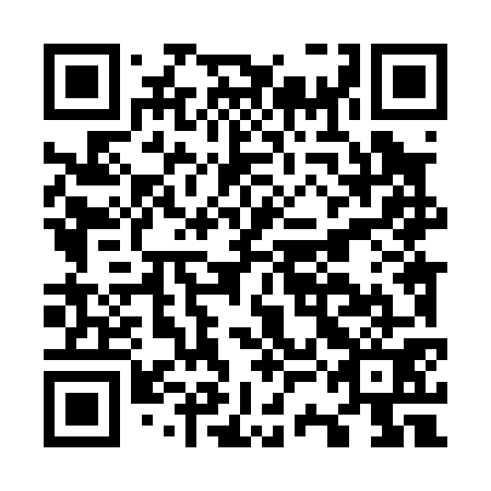 QR code for O3L 071