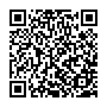 QR code for O3L 082