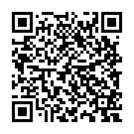 QR code for O3L 100