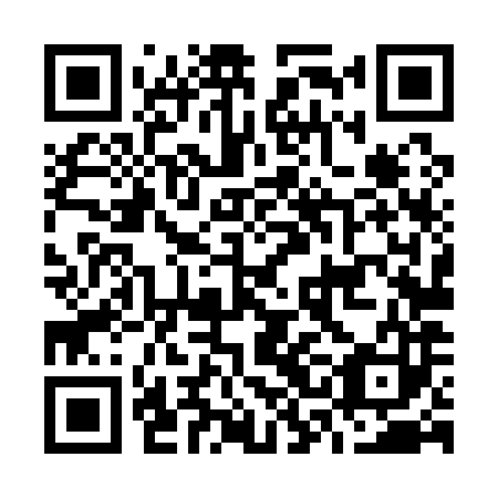 QR code for O3L 183