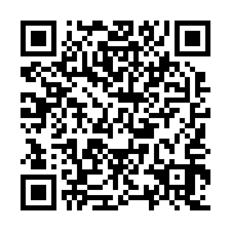 QR code for O3L 213