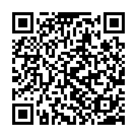 QR code for O3L 331
