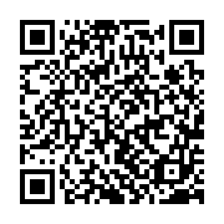 QR code for O3L 353