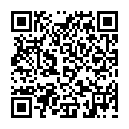 QR code for O3L 355