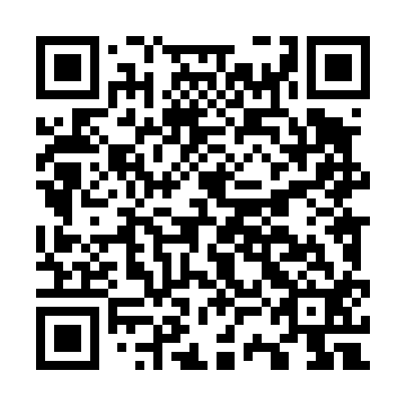 QR code for O3L 412