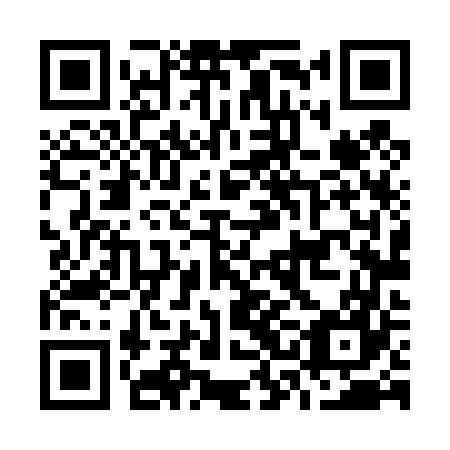 QR code for O3L 467