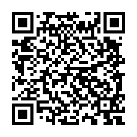 QR code for O3L 491