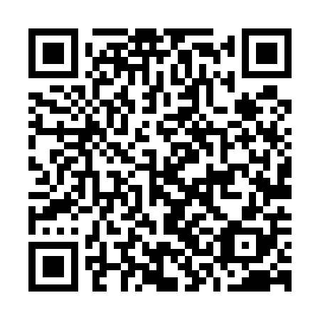 QR code for O3L 508