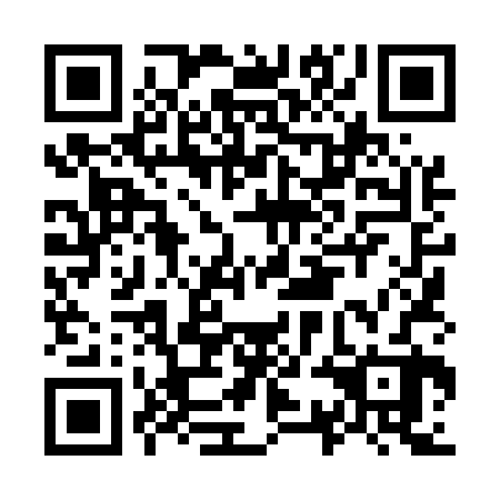 QR code for O3L 522