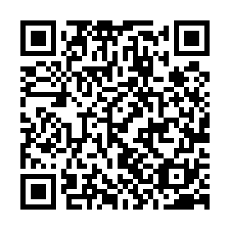 QR code for O3L 571