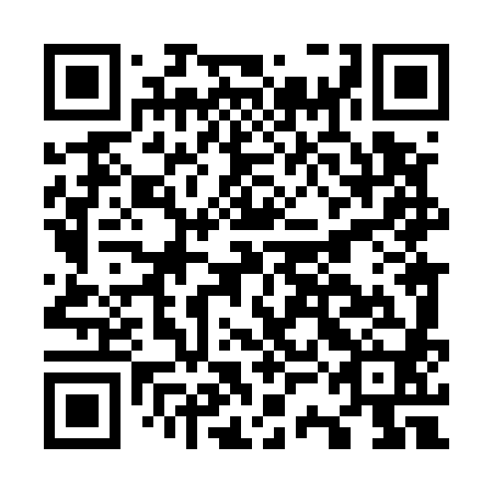 QR code for O3L 580