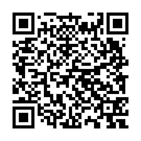 QR code for O3L 670